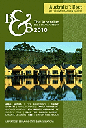 The Australian Bed & Breakfast Book