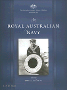 The Australian Centenary History of Defence