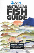 The Australian Fish Guide