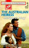 The Australian Heiress