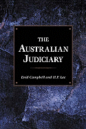 The Australian Judiciary