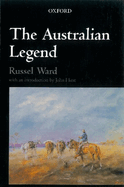 The Australian legend