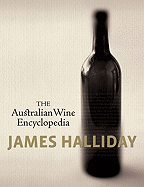 The Australian Wine Encylopedia