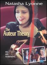 The Auteur Theory