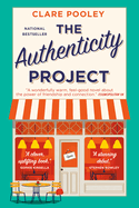 The Authenticity Project
