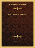 The Author of Beltraffio