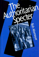 The Authoritarian Specter