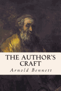 The Author's Craft