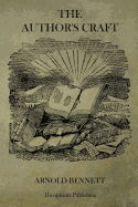 The Author's Craft