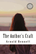 The Author's Craft