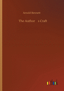 The Author's Craft