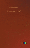 The Author's Craft