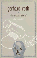 The Autobiography of Albert Einstein