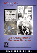 The Autobiography of Benjamin Franklin