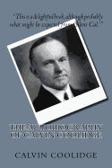 The Autobiography of Calvin Coolidge