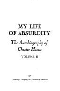 The Autobiography of Chester Himes