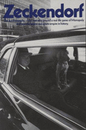 The Autobiography of William Zeckendorf