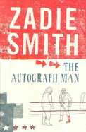 The Autograph Man