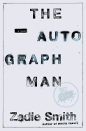 The Autograph Man