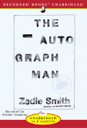 The Autograph Man
