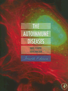 The Autoimmune Diseases