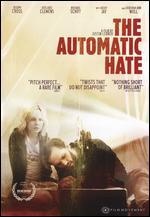 The Automatic Hate