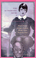 The Automatic Muse: Surrealist Novels