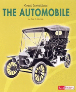 The Automobile