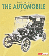 The Automobile