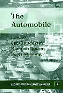 The Automobile