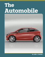 The Automobile