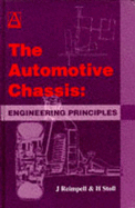 The Automotive Chassis