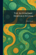 The Autonomic Nervous System