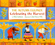 The Autumn Equinox: Celebrating the Harvest