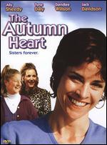The Autumn Heart