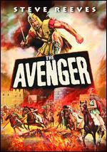 The Avenger