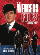 The Avengers Files