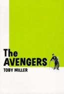 The Avengers