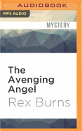 The Avenging Angel