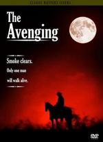 The Avenging