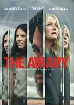 The Aviary