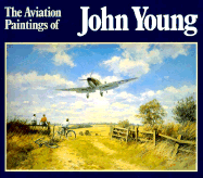 The Aviation Paintings of John Young