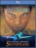 The Aviator [Blu-ray] - Martin Scorsese
