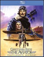 The Aviator [Blu-ray]