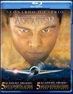 The Aviator [French] [Blu-ray]