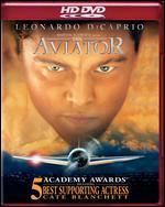 The Aviator [HD]