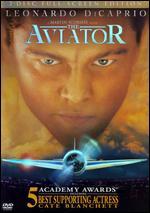 The Aviator [P&S] [2 Discs]