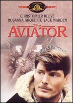 The Aviator