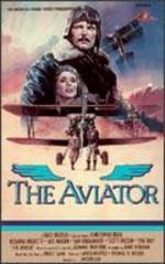 The Aviator