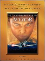 The Aviator